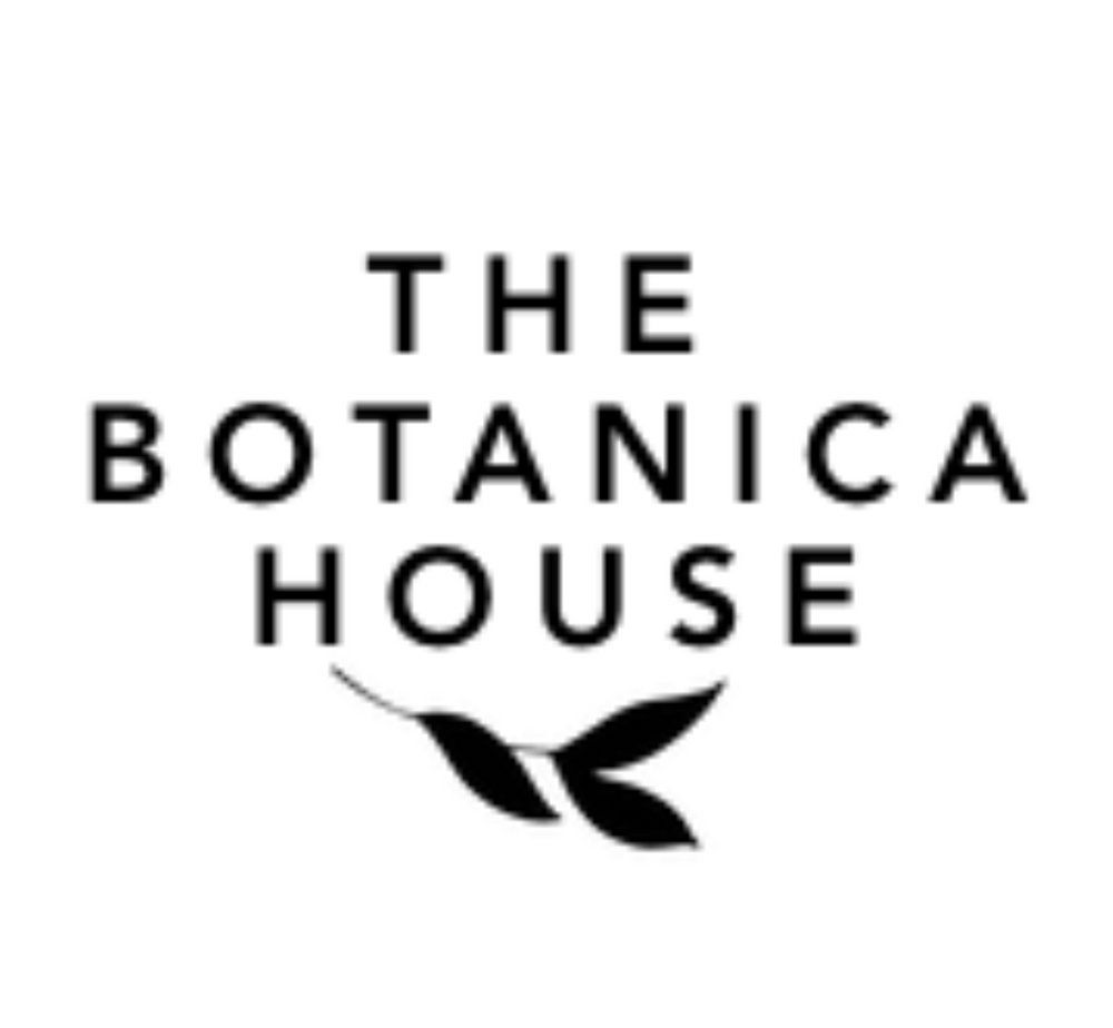 The Botanica House
