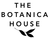 The Botanica House